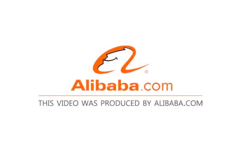 alibaba Authentication video.jpg
