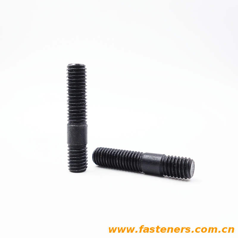 GB899 Double End Studs b1=1.5d
