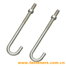 GB/T33943 Steel Structure With High Strength Anchor Studs